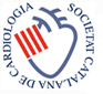 Societat catalana de cardiología